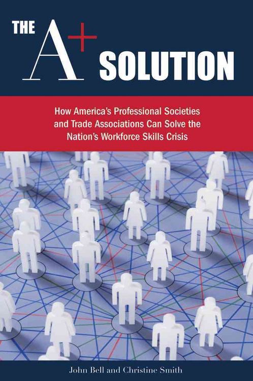 Produktbild: A+ Solution