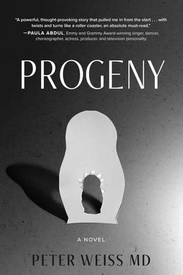 Produktbild: Progeny