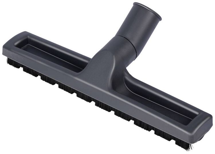 Produktbild: DIRT DEVIL Zyklon-Staubsauger DD2502, 700W