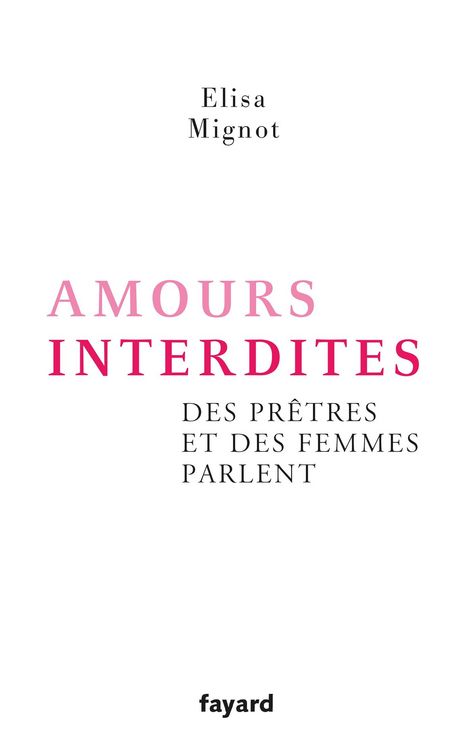 Produktbild: Amours interdites