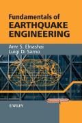 Produktbild: Fundamentals of Earthquake Engineering