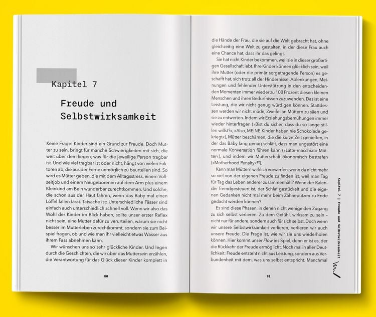 Produktbild: Agent of Joy