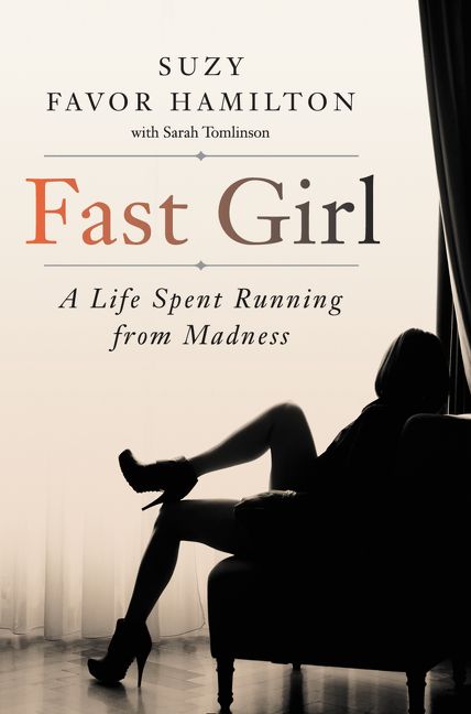 Produktbild: Fast Girl