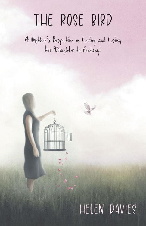 Produktbild: The Rose Bird
