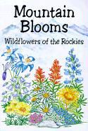 Produktbild: Mountain Blooms
