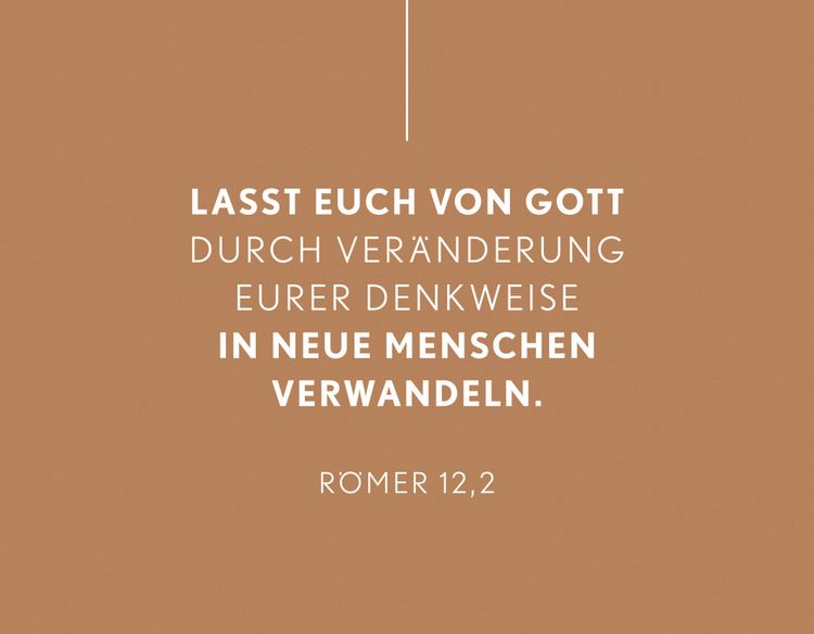 Produktbild: Leichtigkeit und Mut f&uuml;r dich