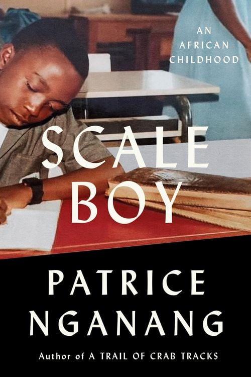 Produktbild: Scale Boy