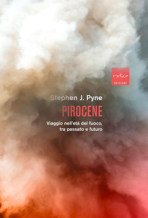 Produktbild: Pirocene
