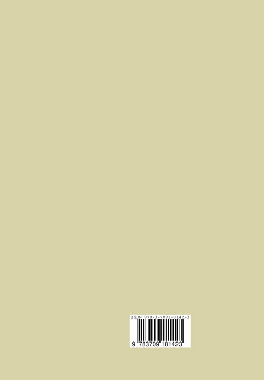Produktbild: Industrial Production Models
