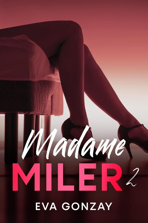 Produktbild: Madame Miler 2