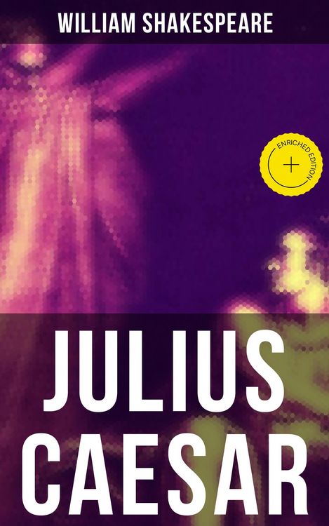 Produktbild: Julius Caesar