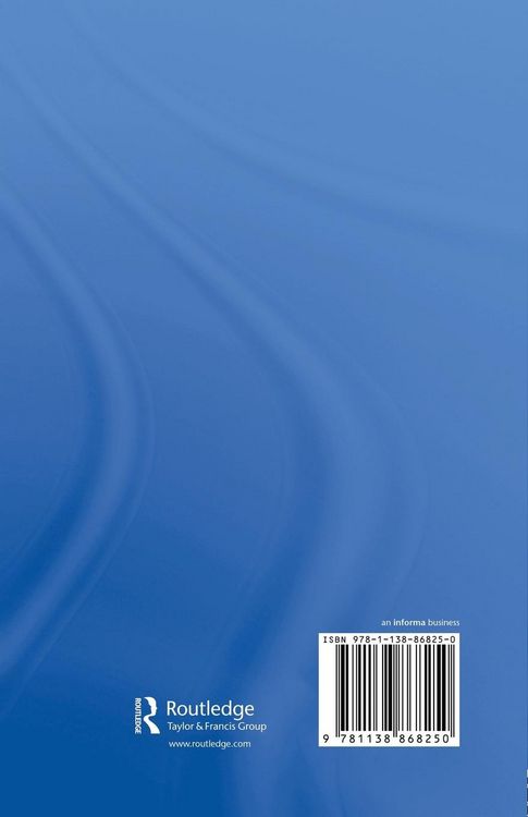 Produktbild: Oral History, Health and Welfare