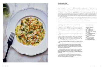 Produktbild: Pasta