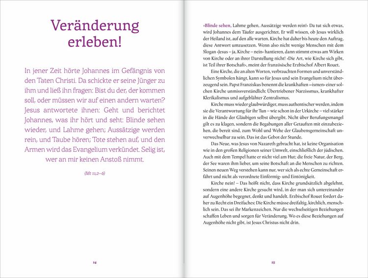 Produktbild: Die Schie&szlig;ler-Bibel