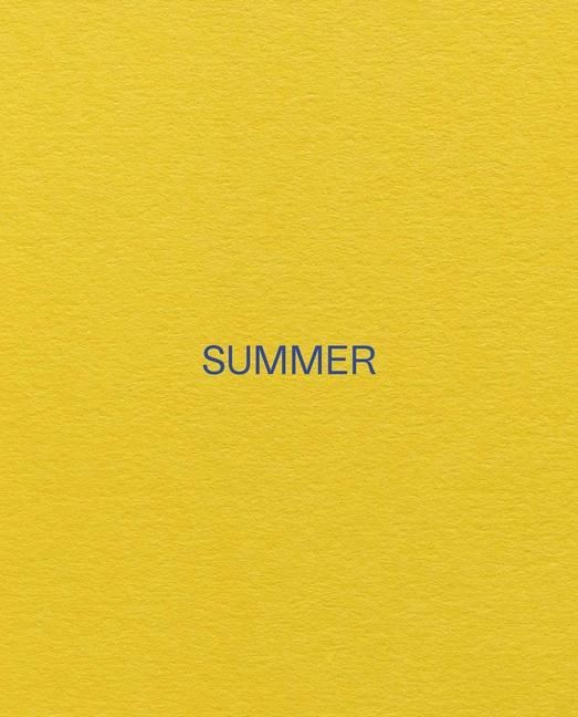 Produktbild: Summer