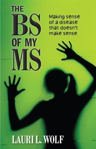 Produktbild: BS of my MS