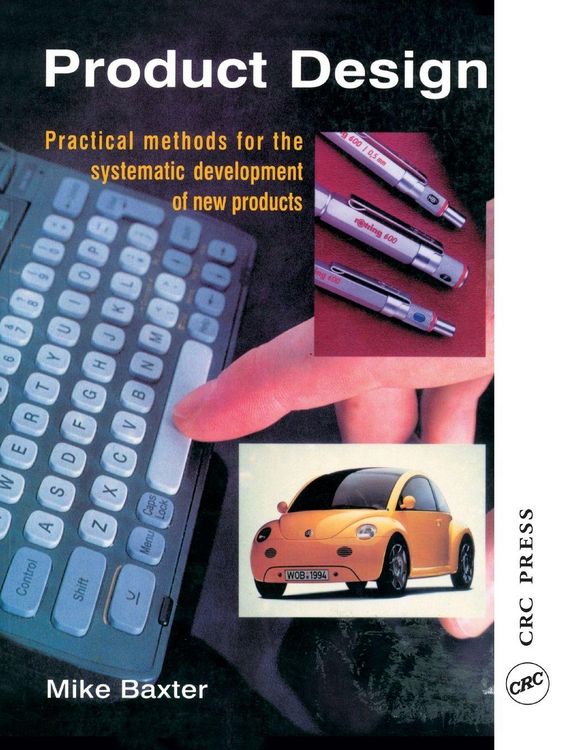 Produktbild: Product Design