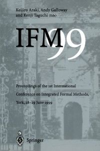 Produktbild: Laboratory Diagnosis of Infectious Diseases Principles and Practice