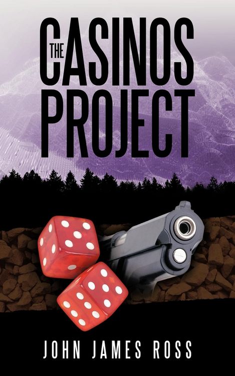 Produktbild: The Casinos Project