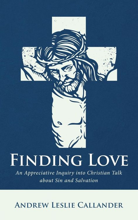 Produktbild: Finding Love