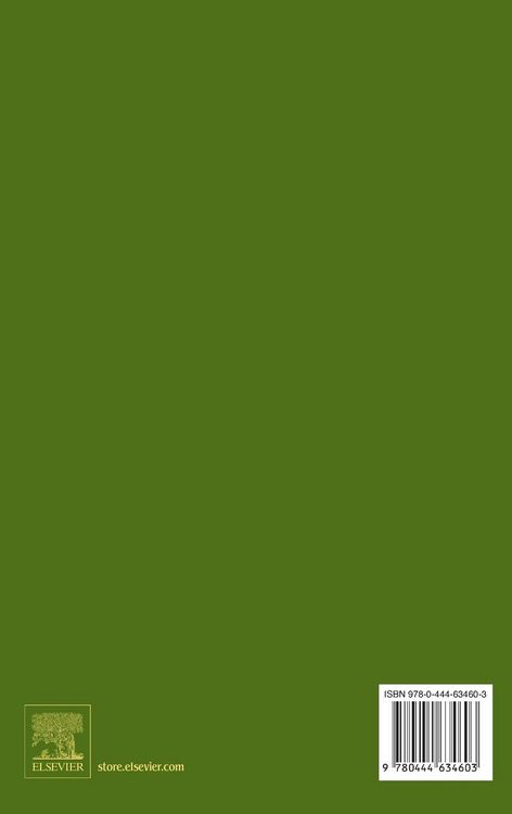 Produktbild: Studies in Natural Products Chemistry