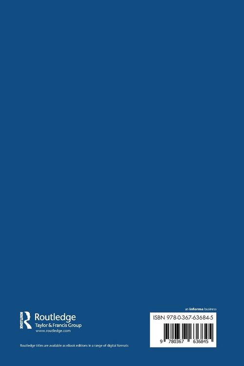 Produktbild: Emerging Technologies and International Security