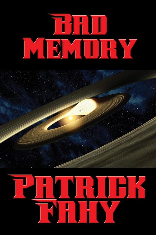 Produktbild: Bad Memory