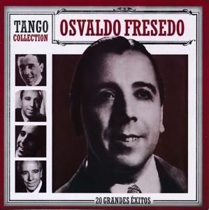 Produktbild: Tango Collection