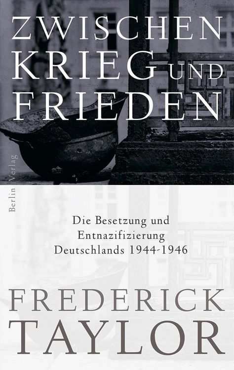 Produktbild: Zwischen Krieg und Frieden