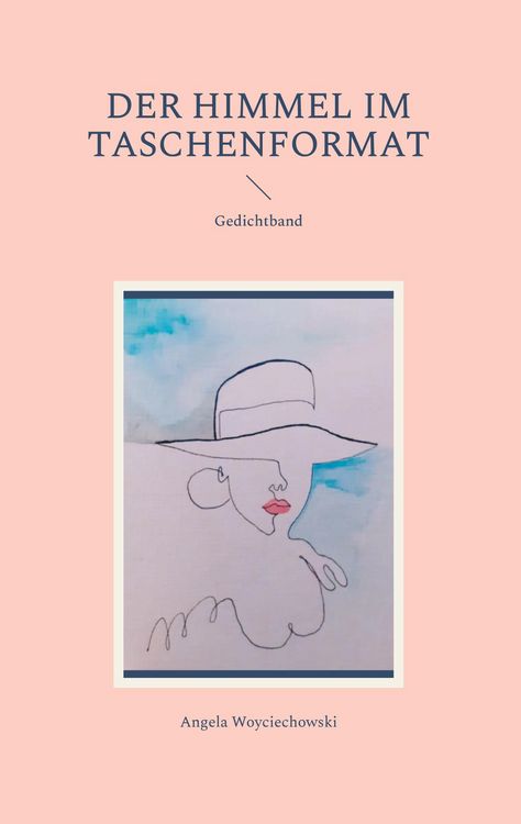 Produktbild: Der Himmel im Taschenformat