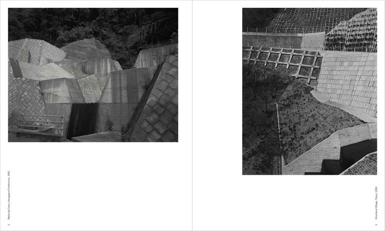 Produktbild: Toshio Shibata: Japan