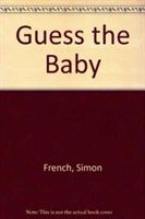 Produktbild: French, S: Guess the Baby