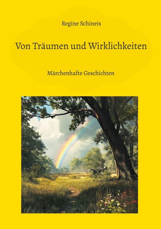 Produktbild: Von Tr&auml;umen und Wirklichkeiten