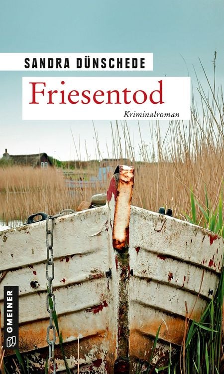 Produktbild: Friesentod