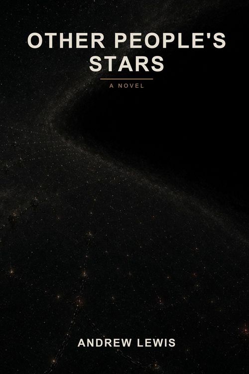 Produktbild: Other People's Stars