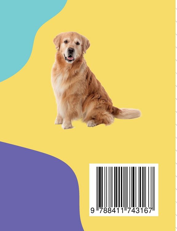 Produktbild: Libere el potencial de su perro