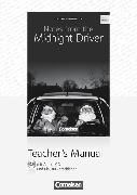 Produktbild: Cornelsen Senior English Library - Literatur - Ab 10. Schuljahr / B1