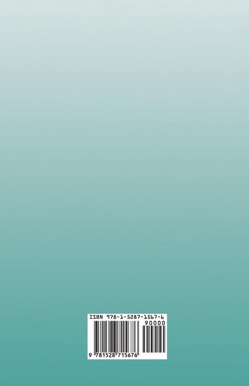 Produktbild: The Letters of Gertrude Bell - Volume Two