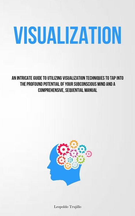 Produktbild: Visualization