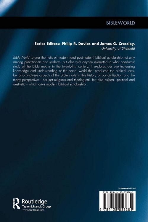 Produktbild: Reconsidering Johannine Christianity