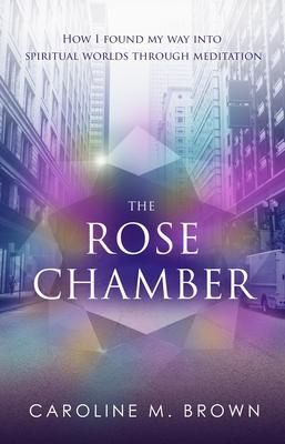Produktbild: The Rose Chamber