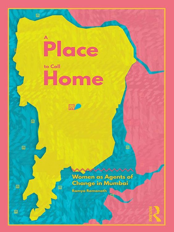 Produktbild: A Place to Call Home