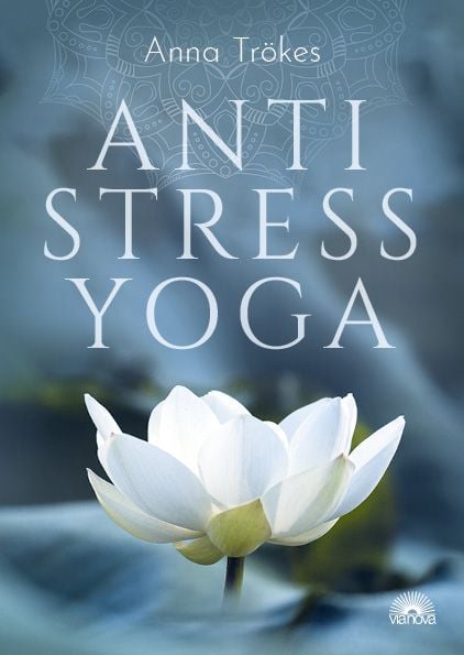 Produktbild: Anti-Stress-Yoga