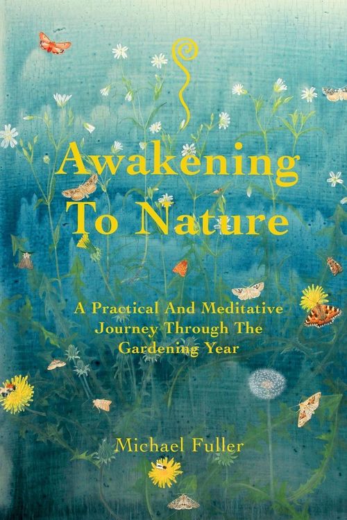 Produktbild: Awakening To Nature