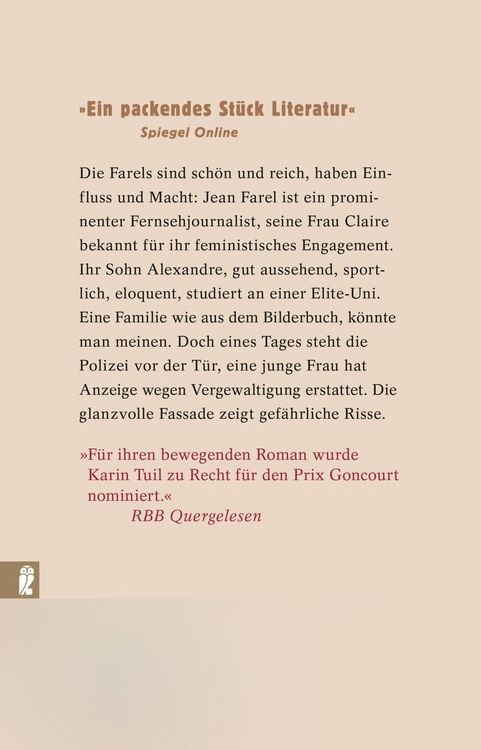 Produktbild: Menschliche Dinge