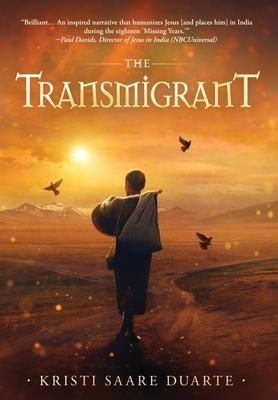 Produktbild: The Transmigrant