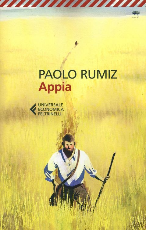 Produktbild: Appia