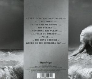 Produktbild: A Feast On Sorrow