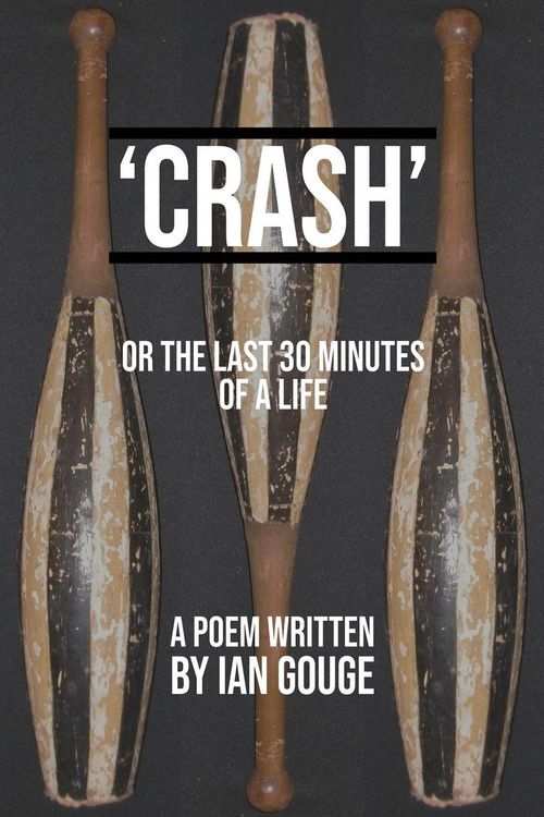 Produktbild: Crash