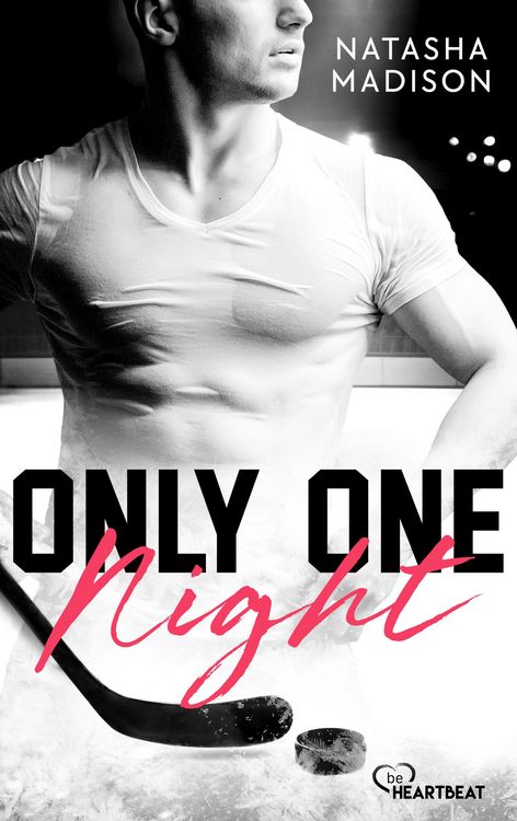Produktbild: Only One Night